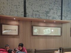 -新万鑫银丝面·非遗无锡味(惠山古镇店)