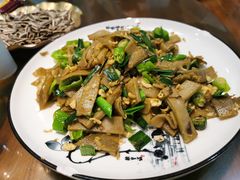 -临江宴餐厅·桐庐菜(富春江店)