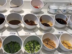 -重庆刘一手(巴黎一店)