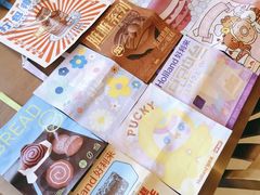 -好利来(亦庄国融店)