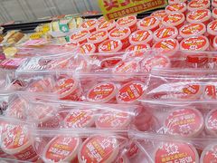 -味多美(江安路店)