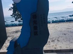 -抚仙湖禄充风景区