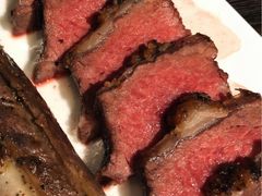 -The Cheebat 锌吧·Bistro(体育西店)