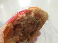 -新川饮食(新川小区店)