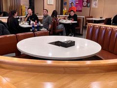 -蝎王府羊蝎子(北大地店)