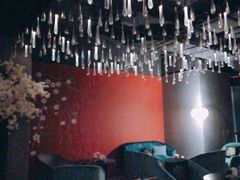 -璞·澐间影院式足道SPA(尚悦湾店)