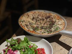 -毛辣果·酸(OHA复兴西路店)