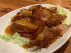 -一粥(华侨城创意文化园店)