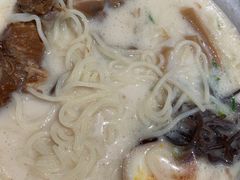 -味千拉面(广州金沙永旺梦乐城店)