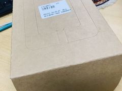 -Peet's Coffee皮爷咖啡(德基店)