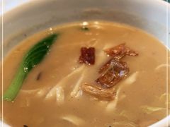 -马仕玖煲·融合菜·酥不腻烤鸭(人大店)