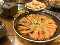 -孙府大院(步行街店)