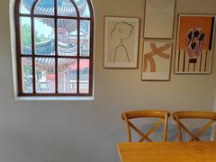 -IFIF 如果花園(宽厚里店)