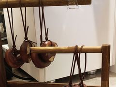 -小飞象面包公社(珠江路金鹰店)
