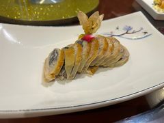 -涵苑私宴定制(外滩店)