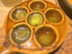 -必胜客(双榆树店)