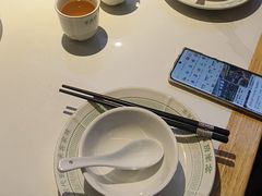 -客家班·客家菜(嘉禾金铂店)