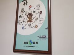 -肩颈管家·肩颈调理·经络养生(华景新城店)