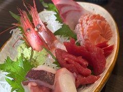 -九州酒场ひこぞう(2号店)