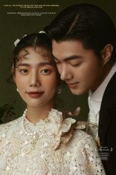 -龙摄影·艺术中心优选店(浙东店)