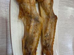 -蘑菇餐厅(小火瓦巷店)
