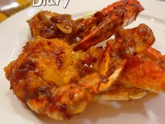 -永泰福朋喜来登酒店-宜客乐自助餐厅(远大路店)