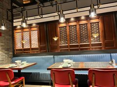 -小城故事·地道宁波味(月湖盛园店)