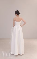 -WECOUTURE高级订制广州