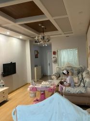 -纵享怡月月子中心(西稍门店)