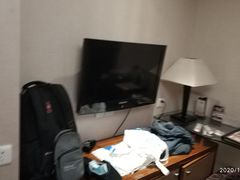 -大同王府至尊酒店
