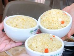 -刘记糟粕醋海鲜烧烤