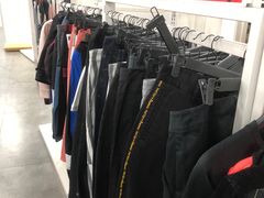 -BIGOFFS 超级折扣(仁恒伊势丹店)