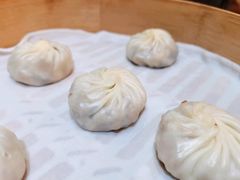 -鼎泰丰(国贸商城店)