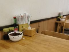 -水仙拉面(水仙街店)