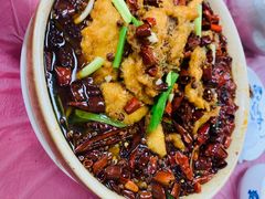 -乐乐餐厅(湘子庙街店)