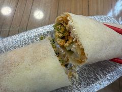 -芋包王闽南茶楼(八市店)