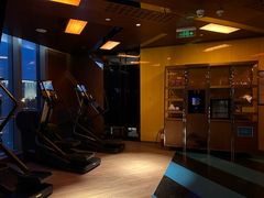 -北京索菲特大酒店