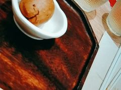 -小满手工粉(北京来福士店)