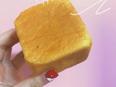 -乐姿生活(百盛店)