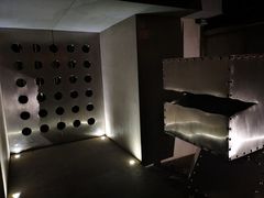-穹六人间 people 6(岳阳路店)