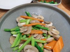 -有肉食·虎九闽菜(798艺术区店)