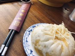 -四海楼(如皋定慧禅寺店)