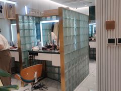 -海马体照相馆(环贸iapm大师爱情店)