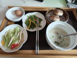 -纵享怡月月子中心(西稍门店)