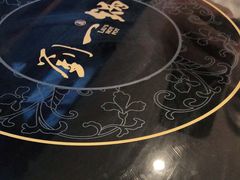 -刘一锅筋头巴脑(大悦城C店)