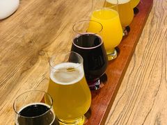 -每碗面馆(新鸿安大厦店)
