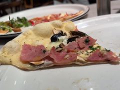 -玛尚诺意式餐厅(天环广场店)