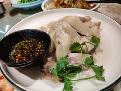 -琼菜王(南海店)