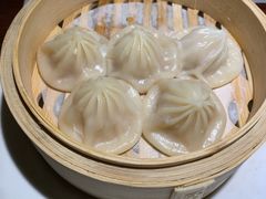 -外婆家(南开大悦城店)