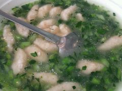 -玉林烤鸭店(定福庄店)